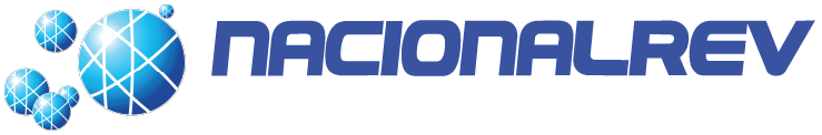 Nacionalrev