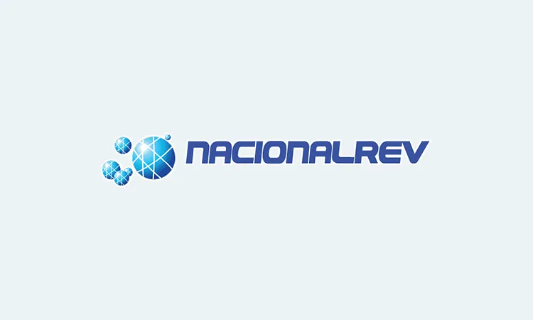 Concreta 2024 - Presentes em mais uma edição Nacionalrev