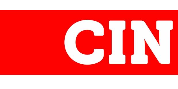 logo cin.jpg
