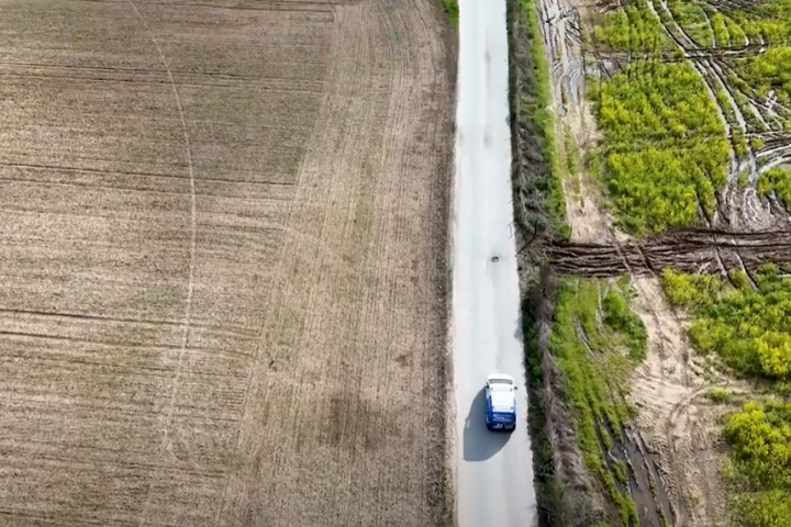 Novo vídeo institucional: “A inovar por um futuro mais sustentável” Nacionalrev