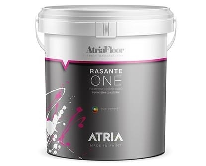 Atriafloor Rasante One