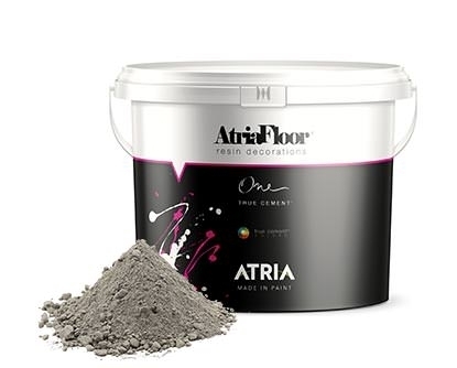 Atriafloor Resina One