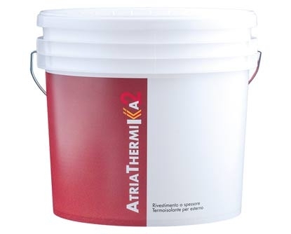 Atriathermika2 Revestimento