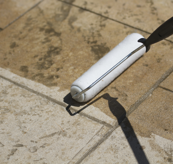 Protectguard EM Premium