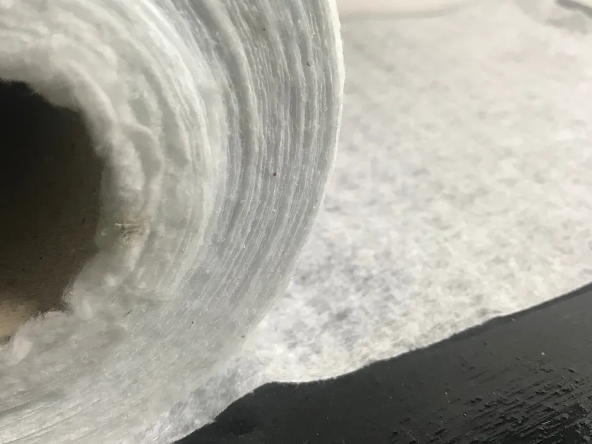 Nacimanta Startex NW