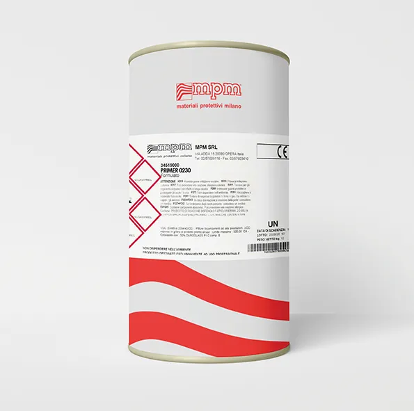 Primer 0230