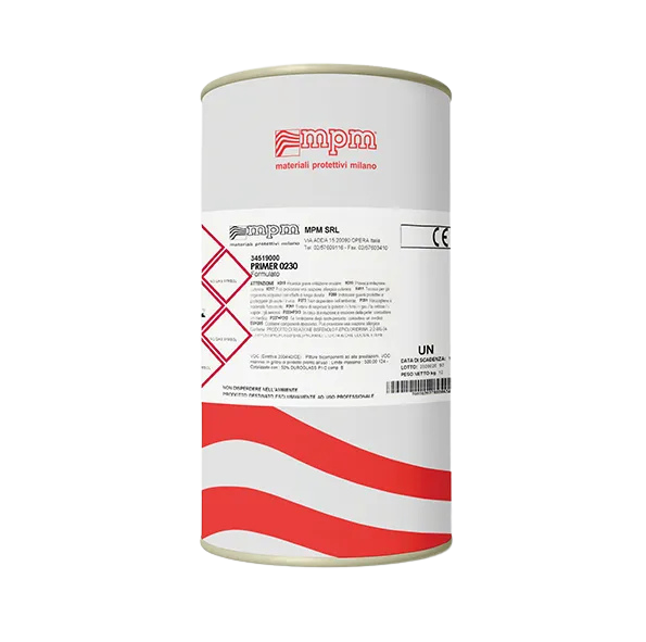 Primer 0230
