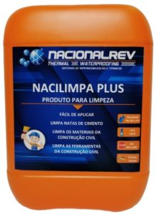 Nacilimpa Plus