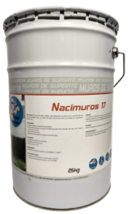 Nacimuros 17