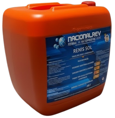 Renis-sol