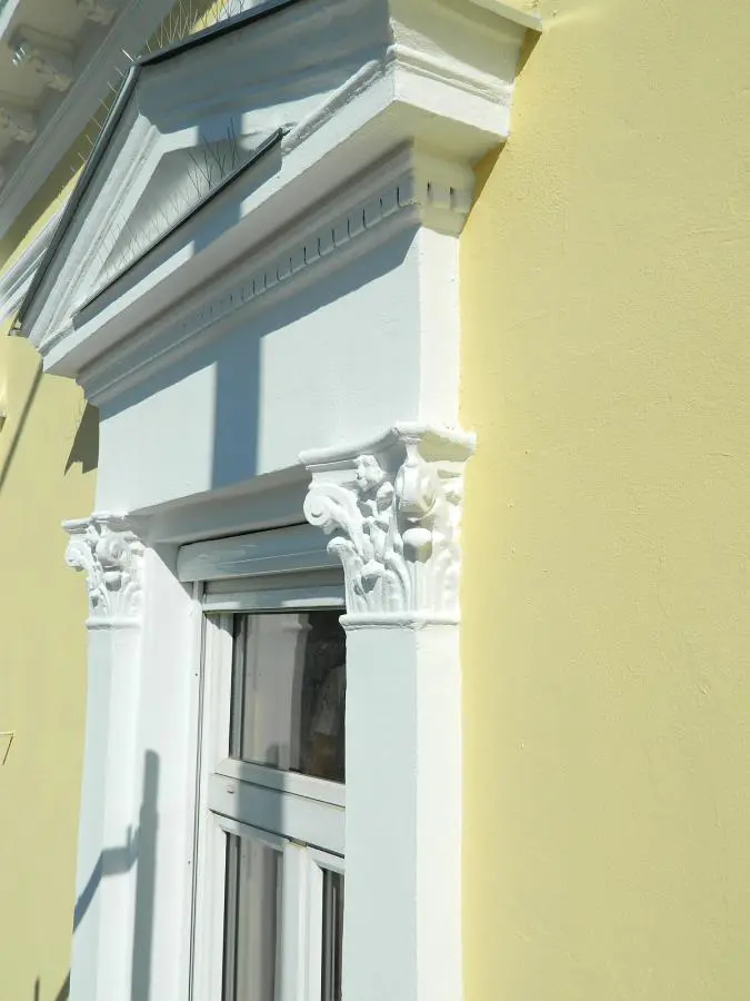 Manti Média Densidade