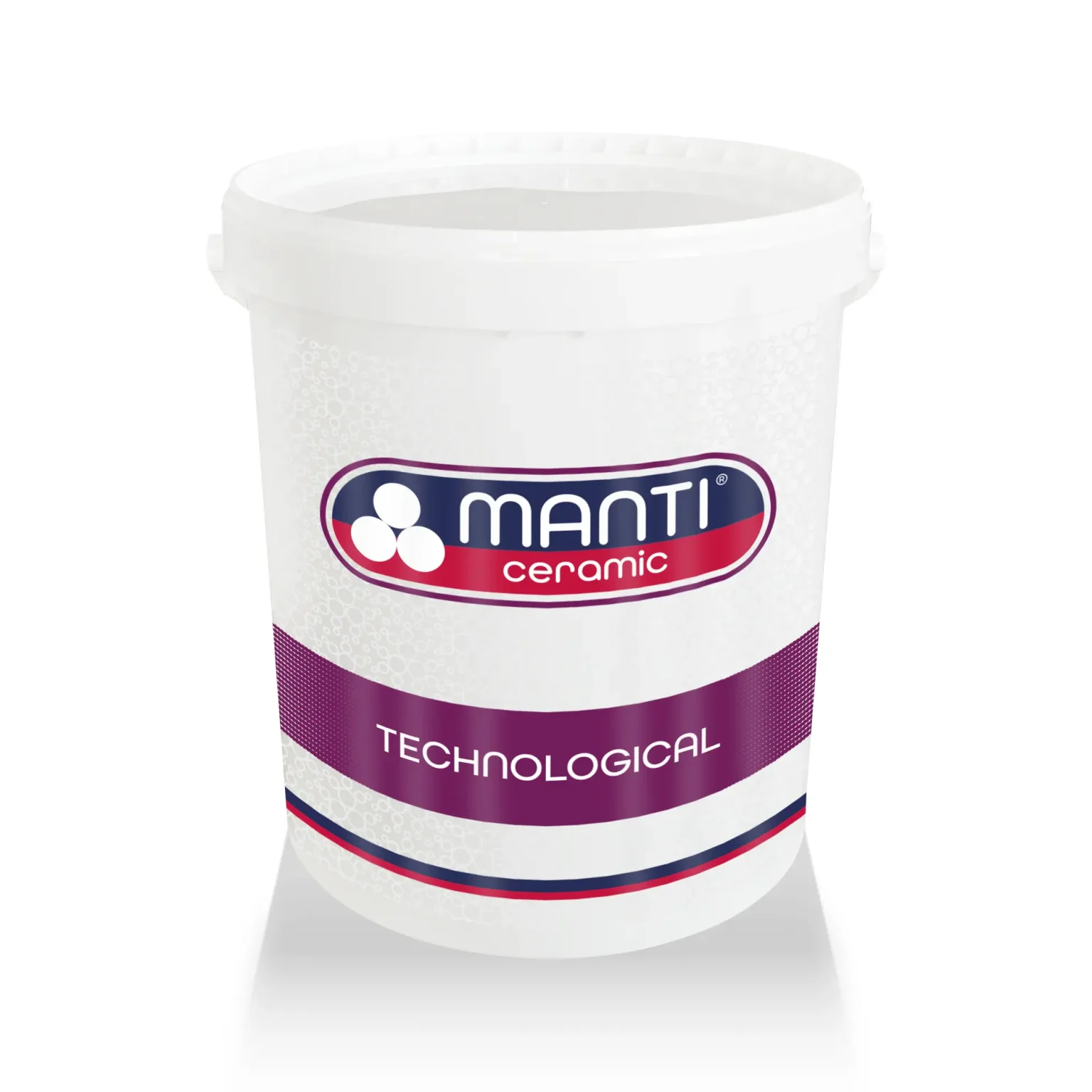 Manti Technological M