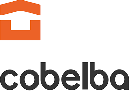 cobelba.png