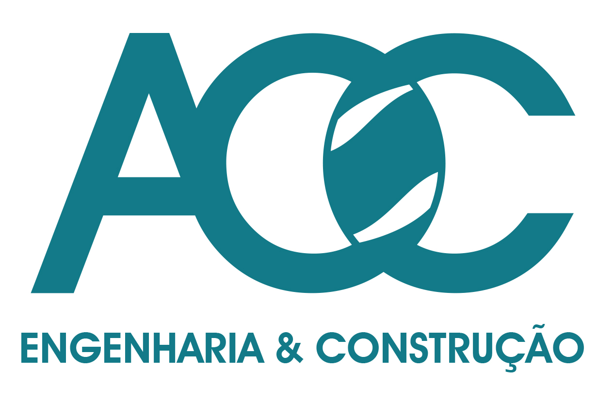 logotipo engenharia e construção.jpg