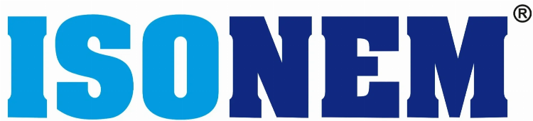 isonem logo.png