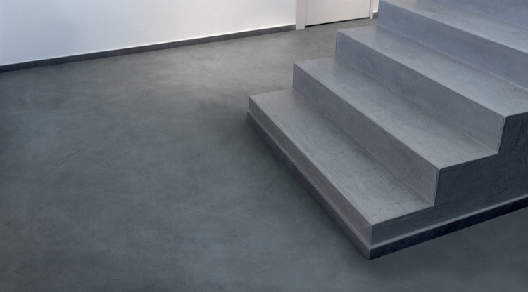 Atriafloor Resina One