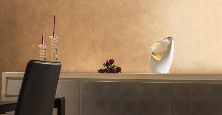 Sofia Pintura Thermo Decorativa