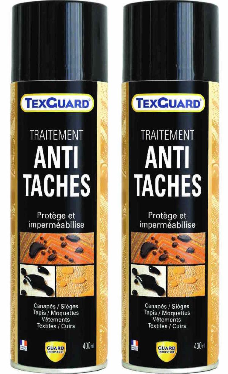 Texguard