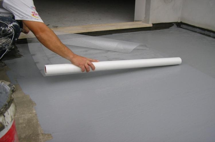 Nacimanta Startex NW