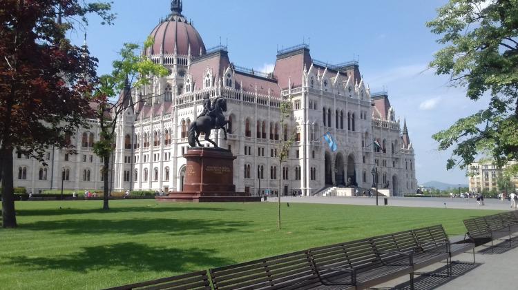 Scalp Mineralisant 95