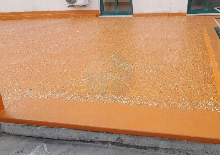 Torres Novas Hospital