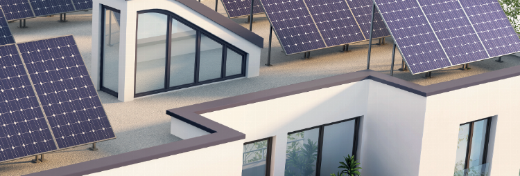 Atriathermika Guaina