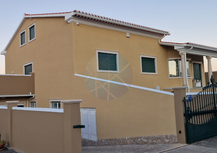 Sistema Nacicork F08