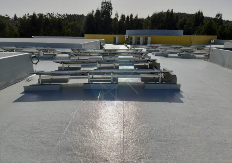 Biblioteca Municipal