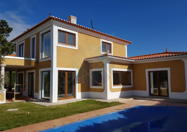 Sistema Nacicork F08