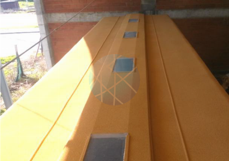 Faro Pigeon Association