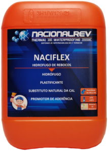 Naciflex