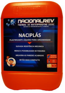 Naciplás