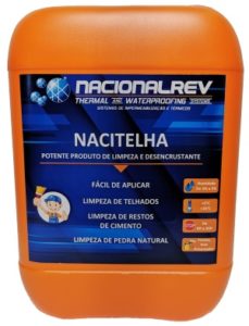 Nacitelha